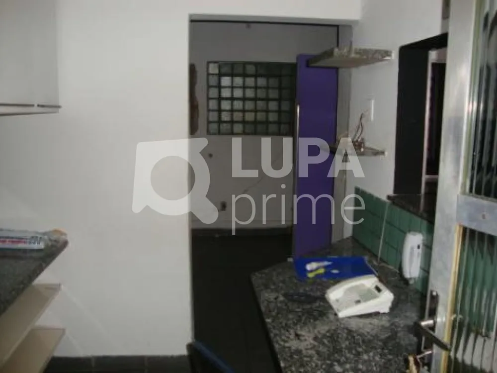 Prédio Inteiro, 668 m² - Foto 12