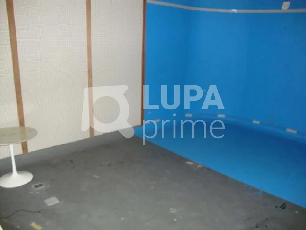 Prédio Inteiro, 668 m² - Foto 2