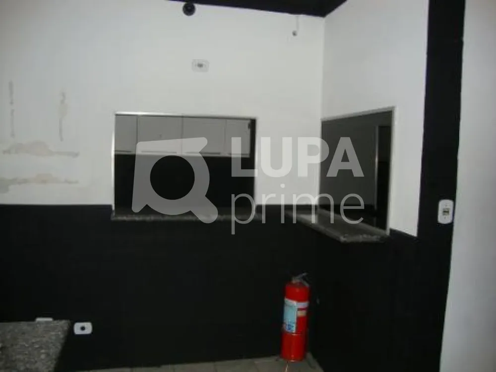 Prédio Inteiro, 668 m² - Foto 11