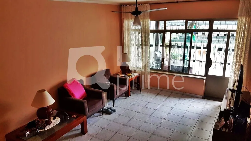 Casa, 3 quartos, 155 m² - Foto 12
