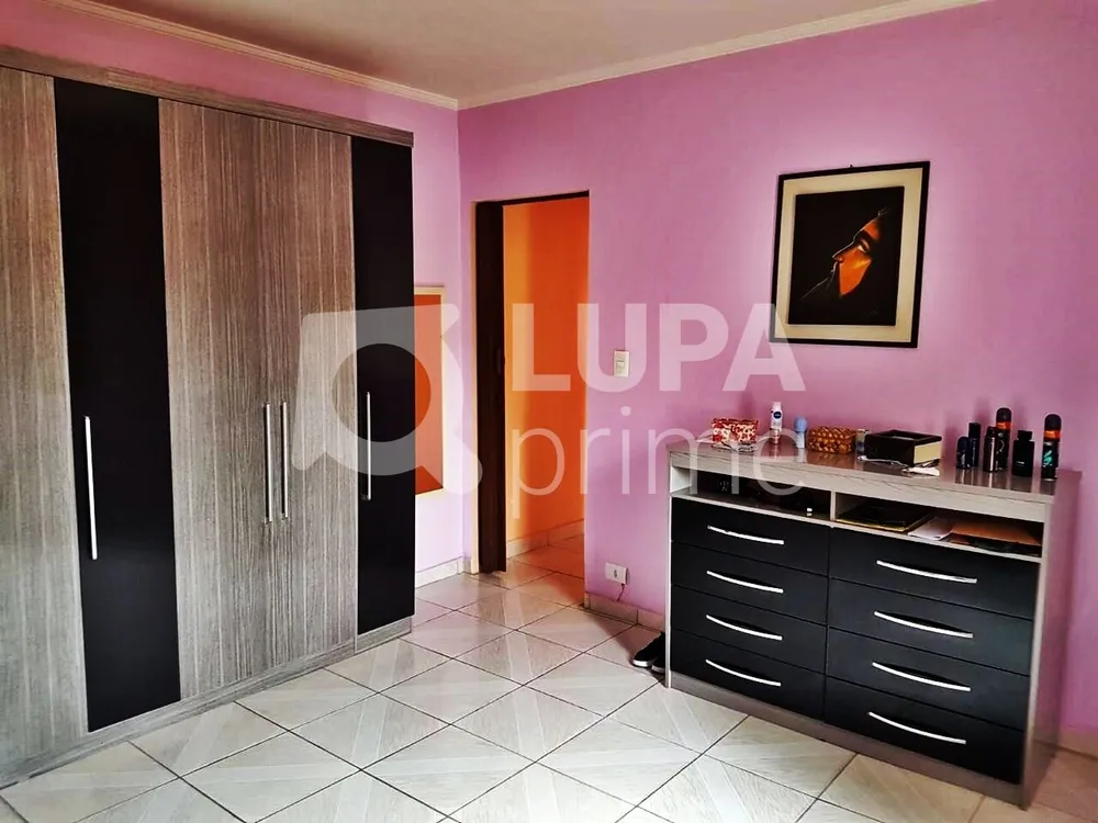 Casa, 3 quartos, 155 m² - Foto 11