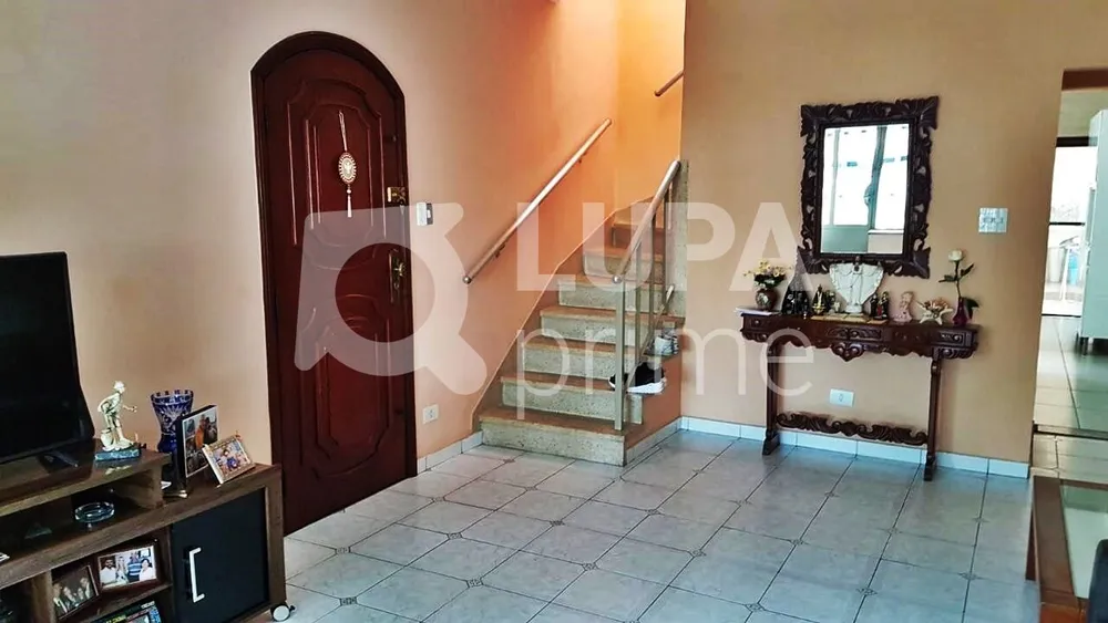 Casa, 3 quartos, 155 m² - Foto 13