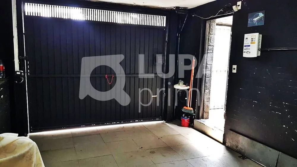 Casa, 3 quartos, 155 m² - Foto 16