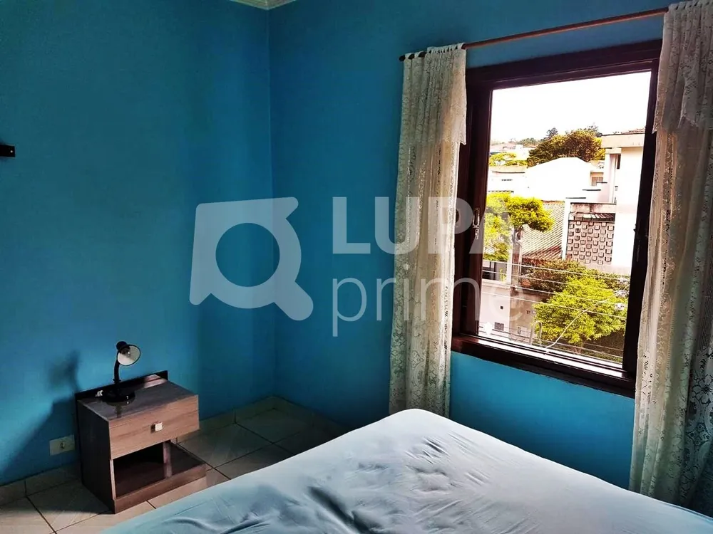 Casa, 3 quartos, 155 m² - Foto 5