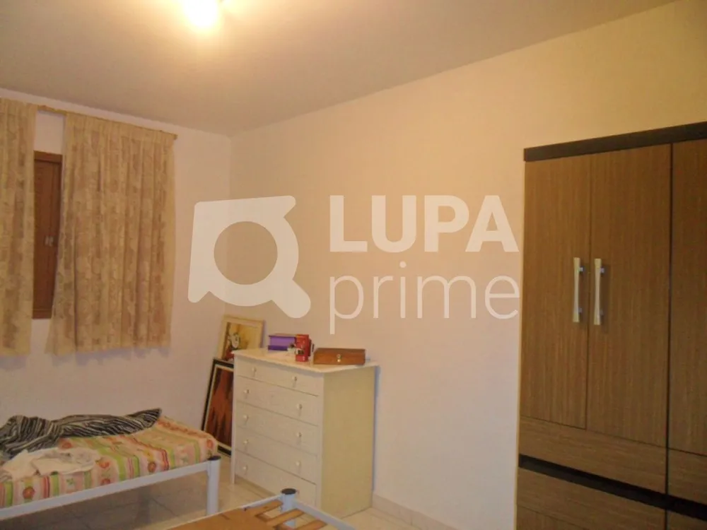 Casa, 3 quartos, 245 m² - Foto 7