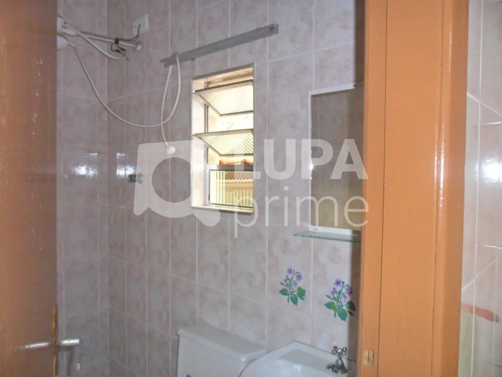 Casa, 3 quartos, 245 m² - Foto 6