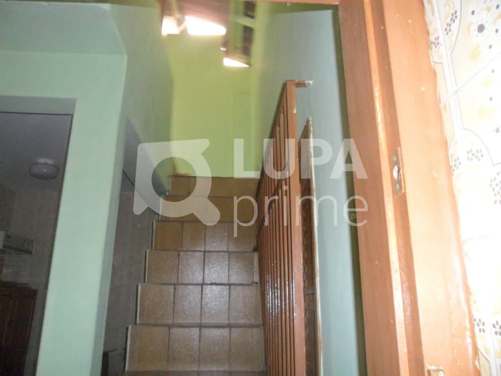 Casa, 3 quartos, 245 m² - Foto 8