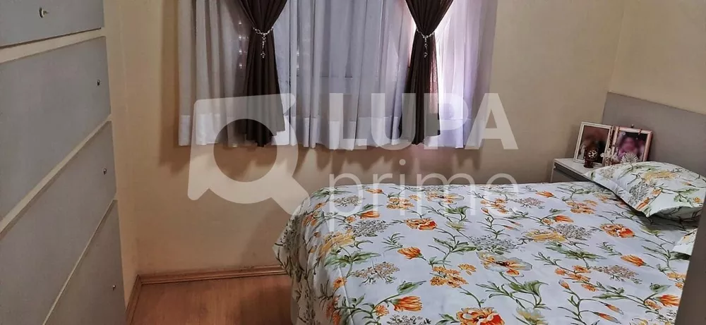 Apartamento à venda com 2 quartos, 50m² - Foto 4