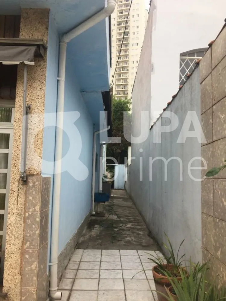 Terreno, 480 m² - Foto 5