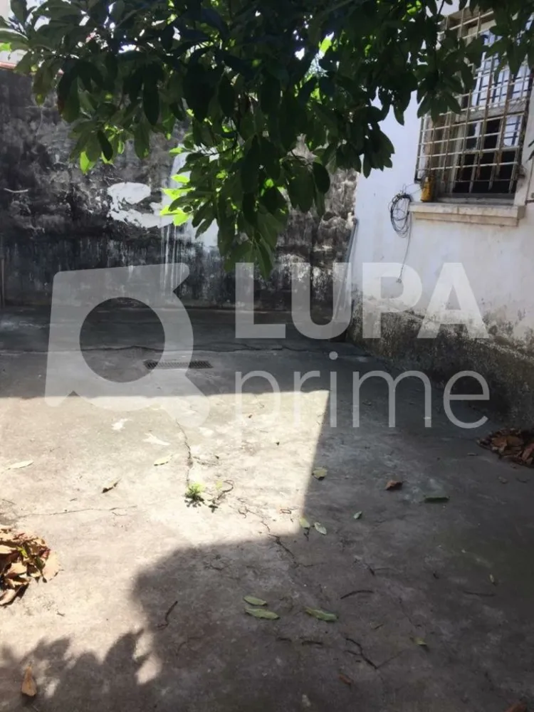 Terreno, 480 m² - Foto 11