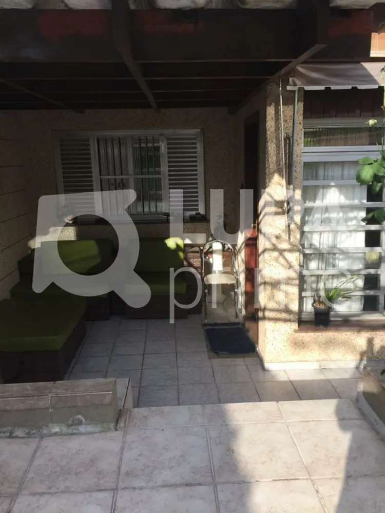 Terreno, 480 m² - Foto 4