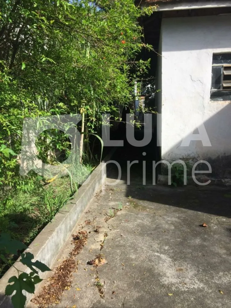 Terreno, 480 m² - Foto 6