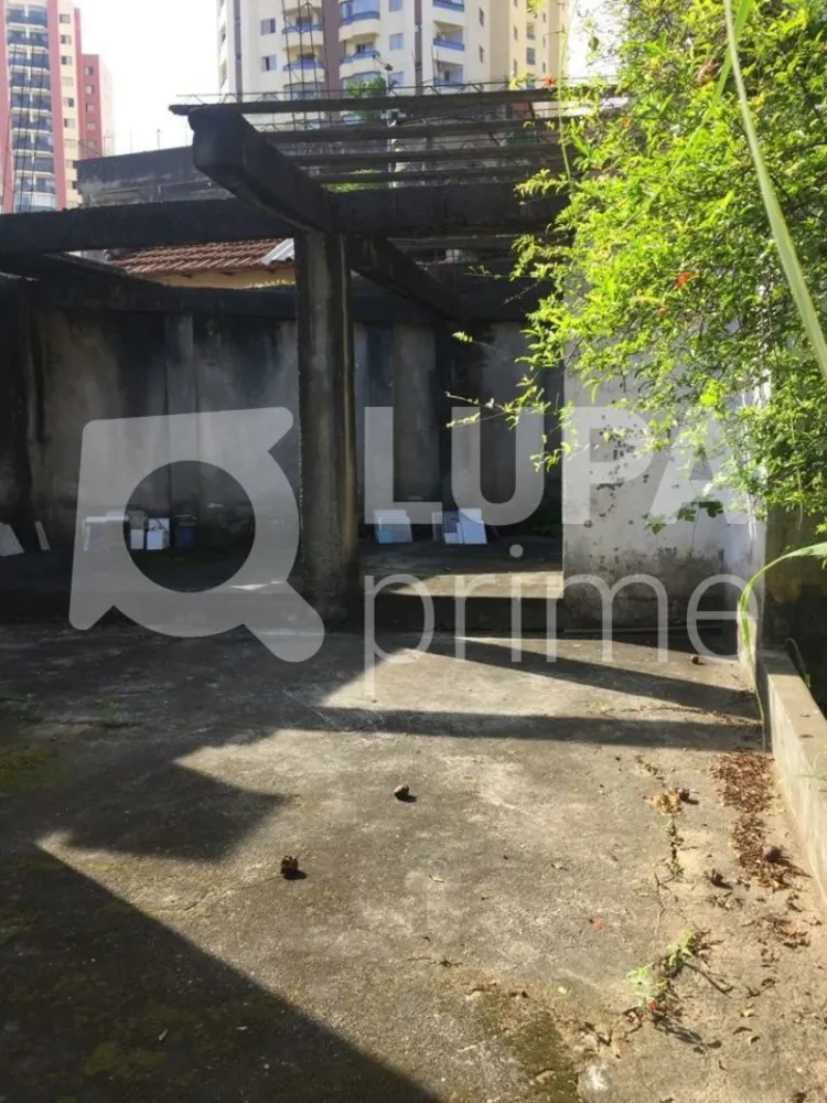 Terreno, 480 m² - Foto 7