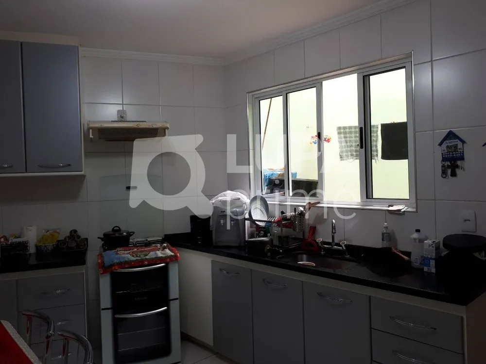 Casa, 3 quartos, 129 m² - Foto 8