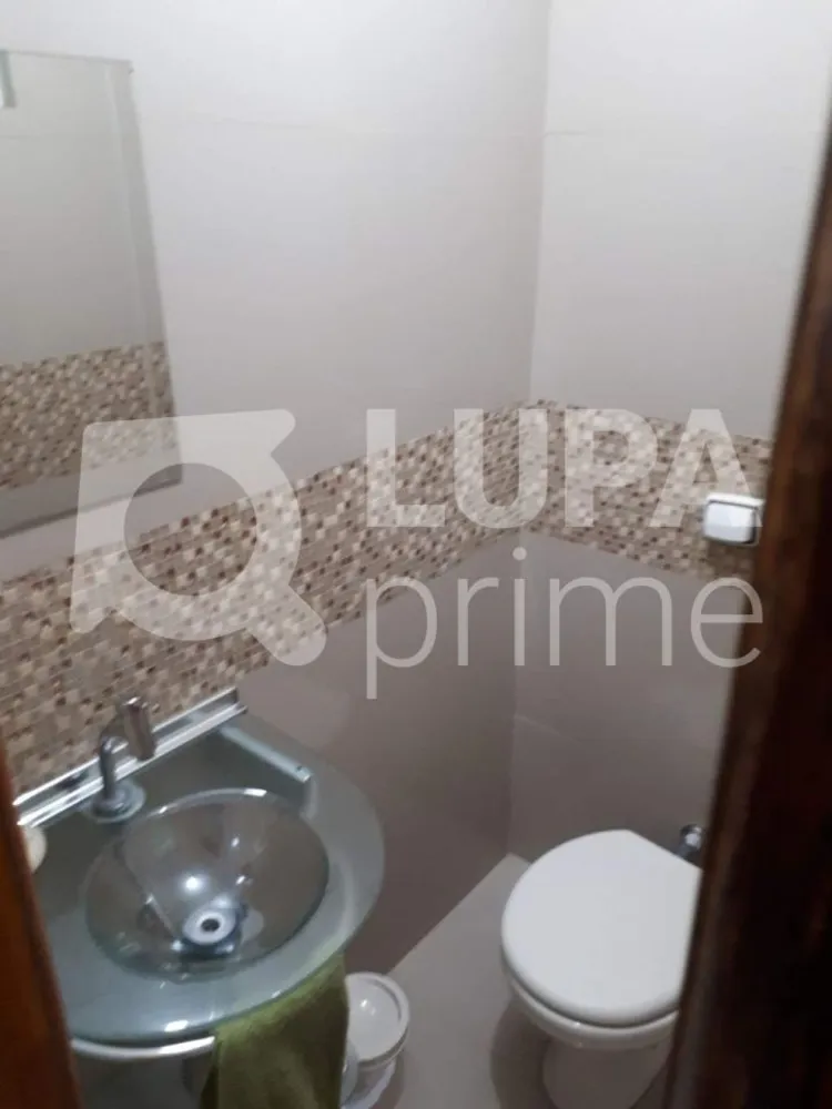 Casa, 3 quartos, 129 m² - Foto 12