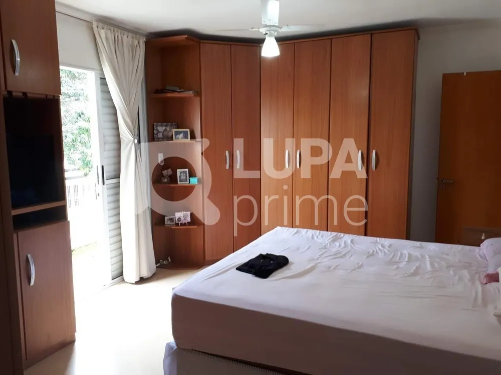 Casa, 3 quartos, 129 m² - Foto 11