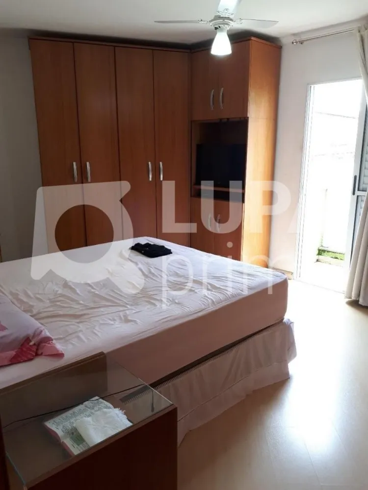 Casa, 3 quartos, 129 m² - Foto 10