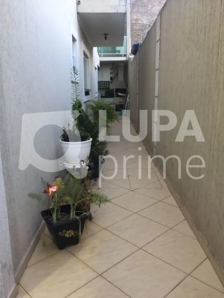 Casa, 3 quartos, 200 m² - Foto 5