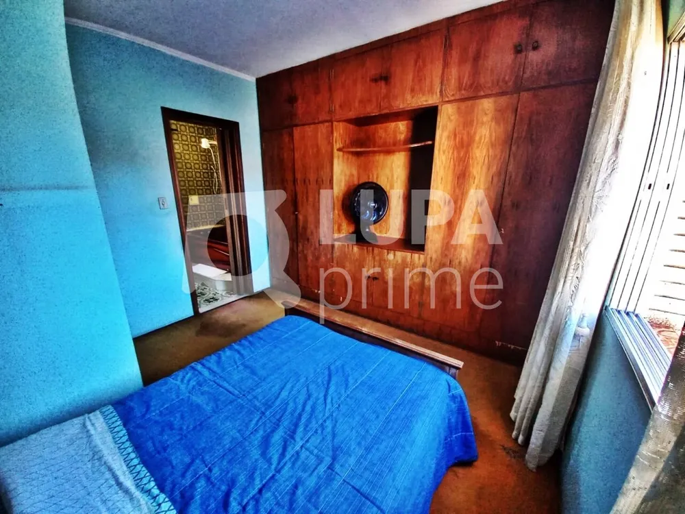 Casa, 4 quartos, 350 m² - Foto 8