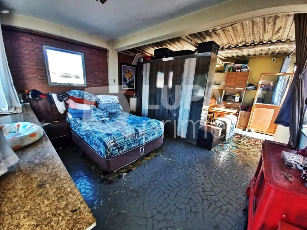 Casa, 4 quartos, 350 m² - Foto 5