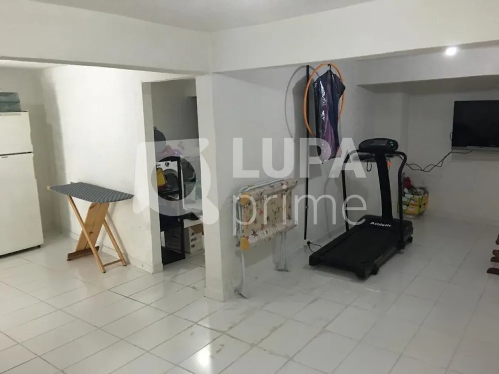 Casa, 3 quartos, 385 m² - Foto 3