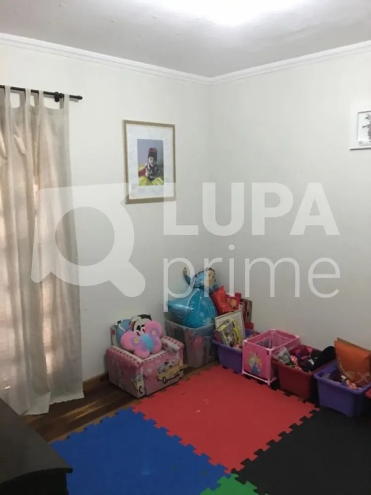 Casa, 3 quartos, 385 m² - Foto 10