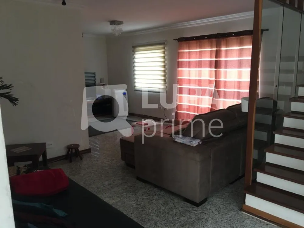 Casa, 3 quartos, 385 m² - Foto 2
