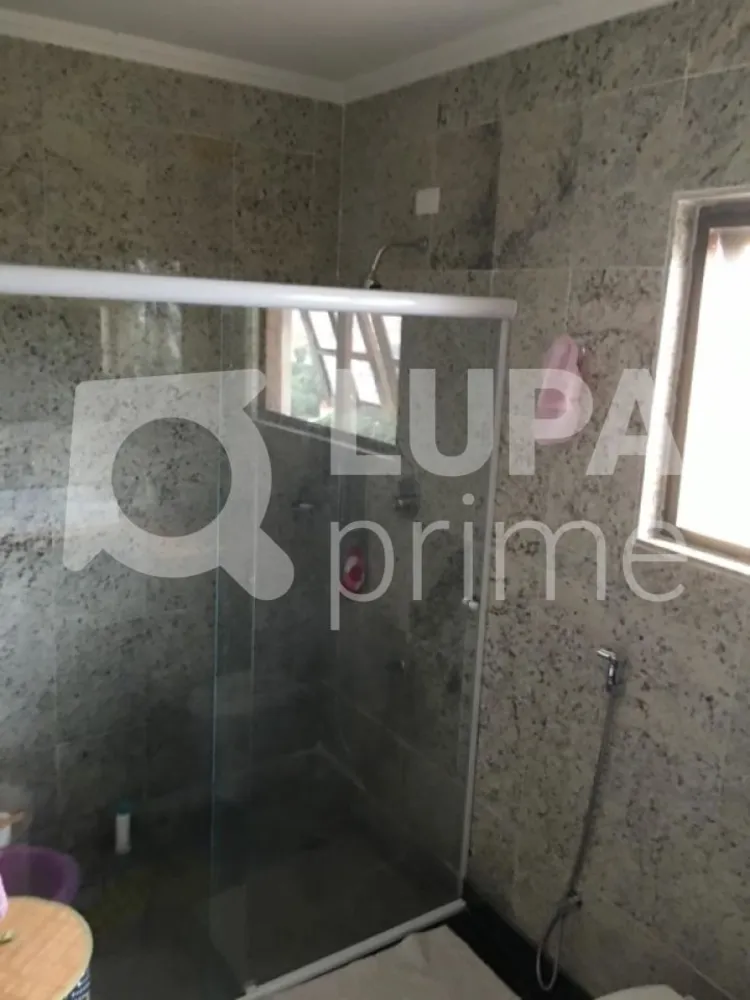 Casa, 3 quartos, 385 m² - Foto 8