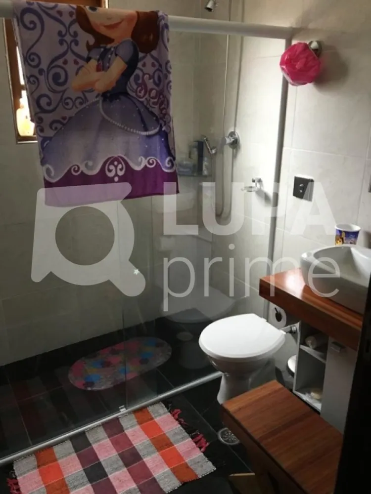 Casa, 3 quartos, 385 m² - Foto 5