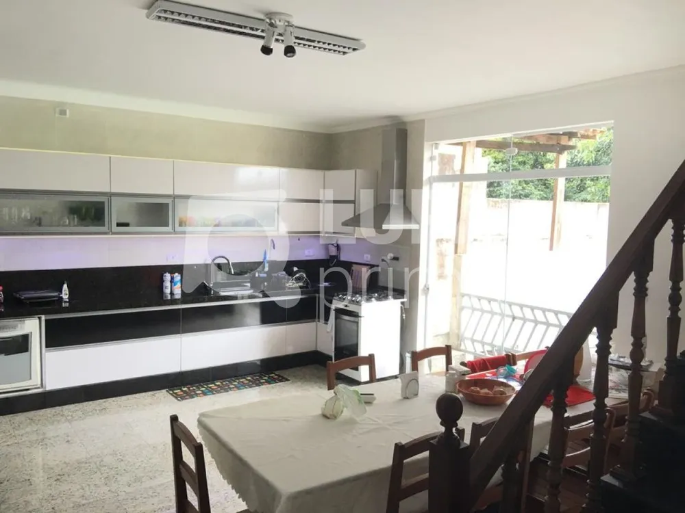Casa, 3 quartos, 385 m² - Foto 4