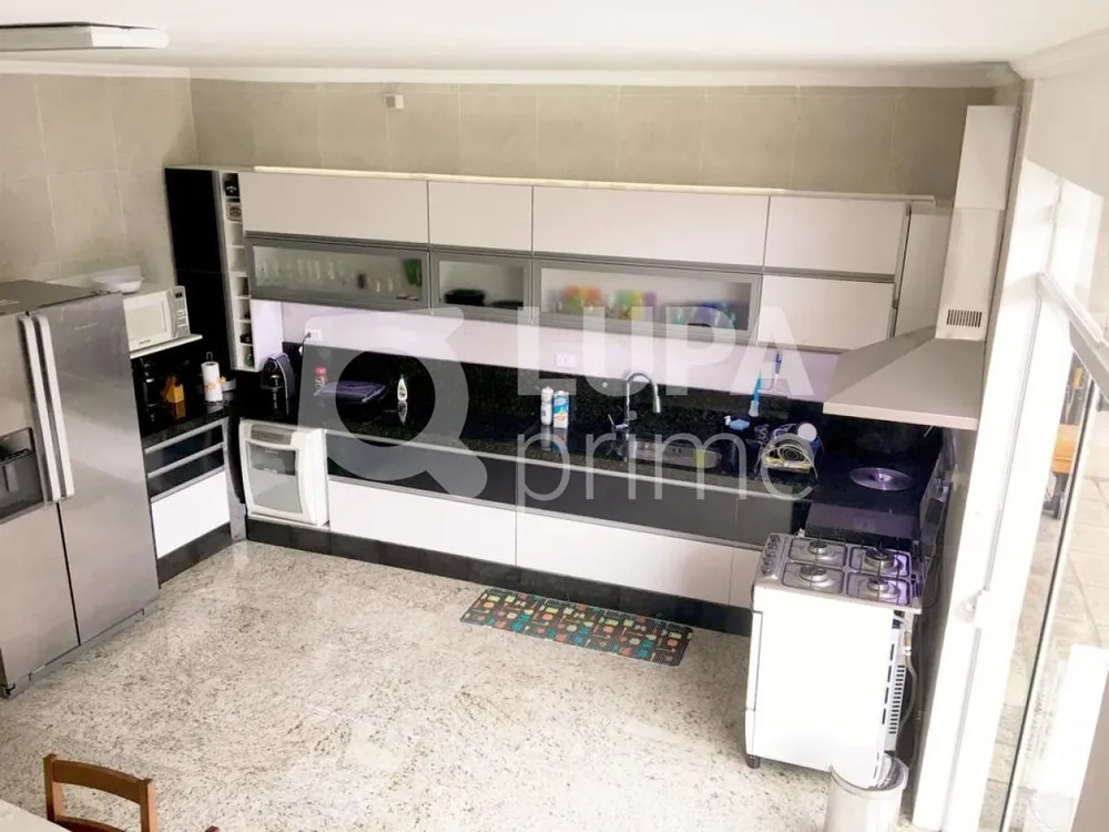 Casa, 3 quartos, 385 m² - Foto 6