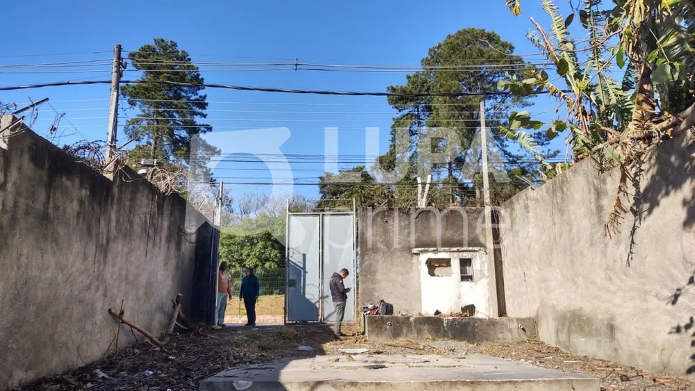 Terreno, 390 m² - Foto 6