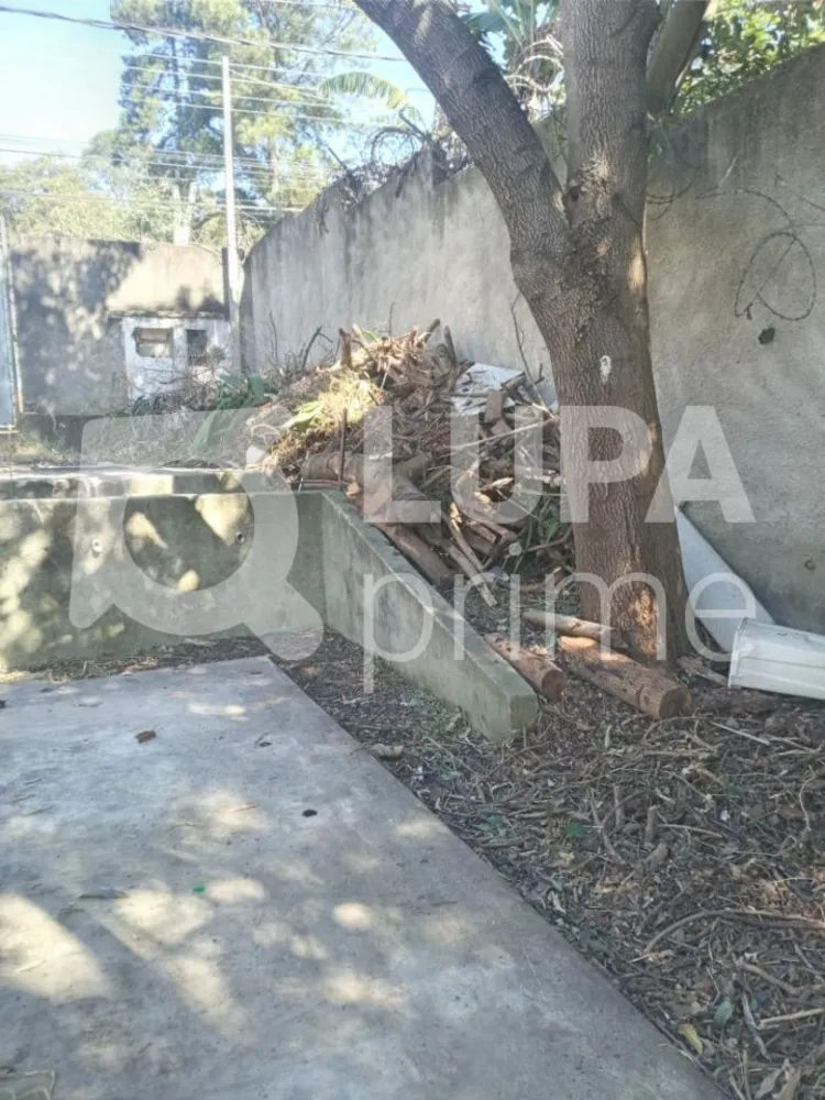 Terreno, 390 m² - Foto 11