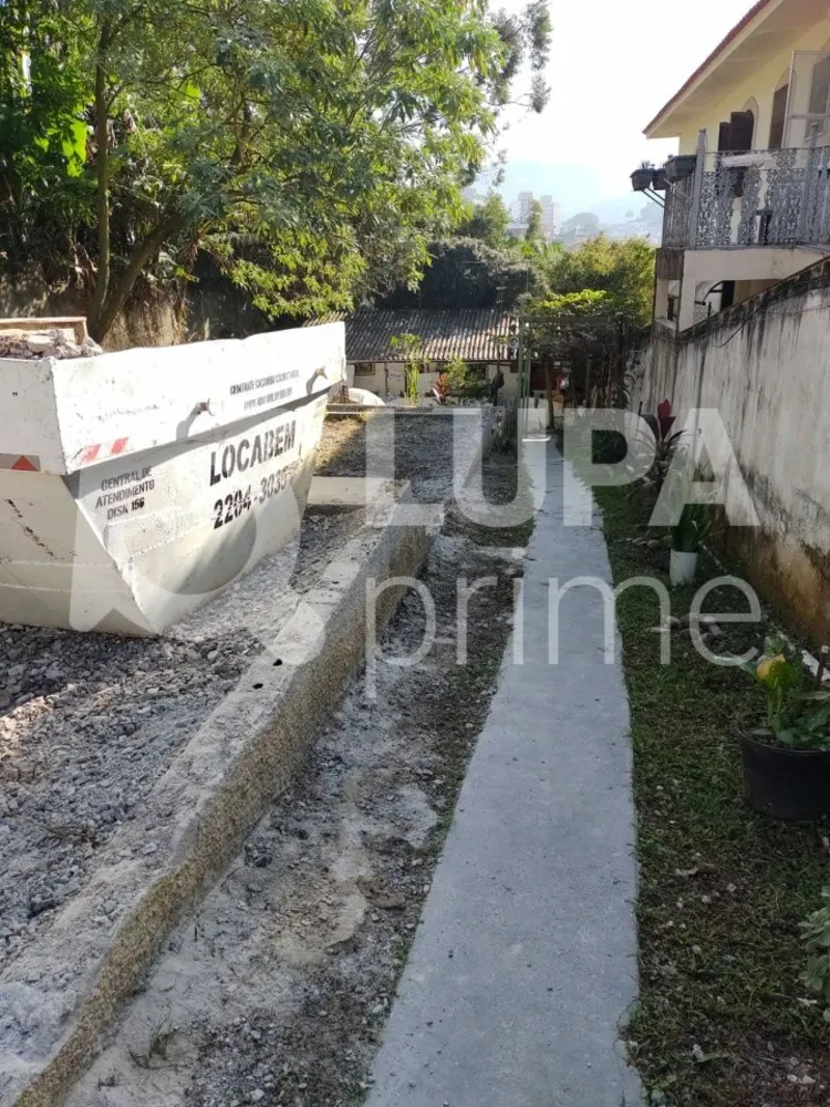 Terreno, 390 m² - Foto 2