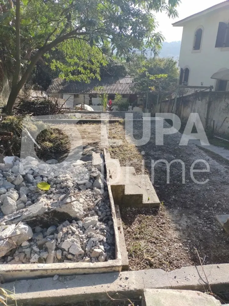 Terreno, 390 m² - Foto 10