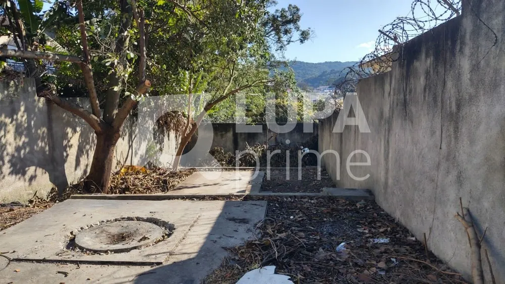 Terreno, 390 m² - Foto 4