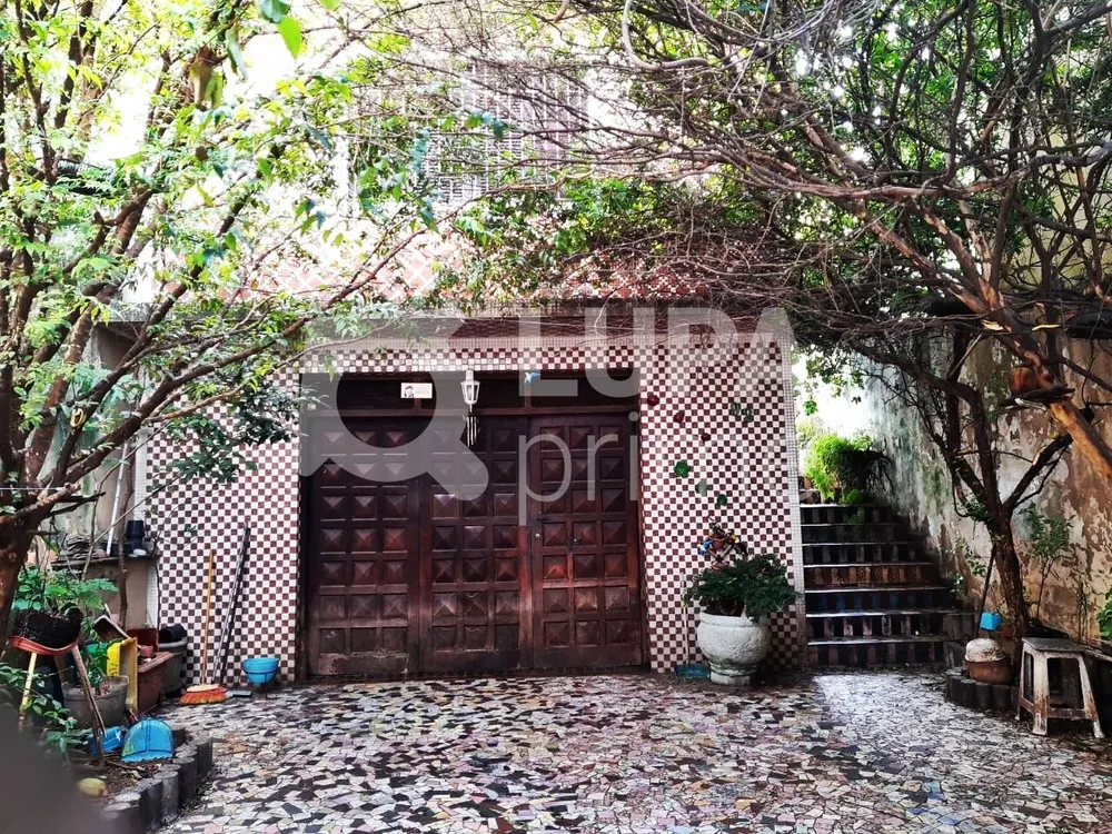Casa, 3 quartos, 120 m² - Foto 4