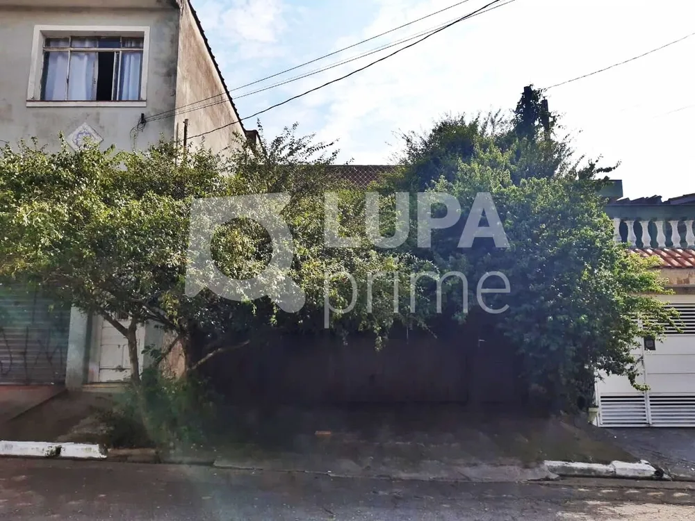 Casa, 3 quartos, 120 m² - Foto 6