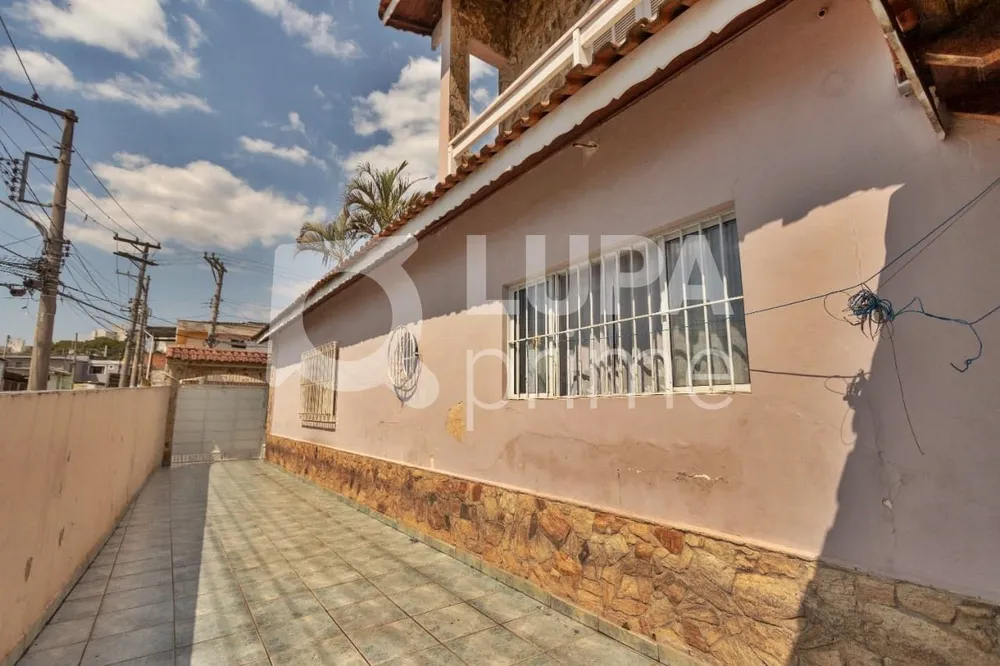 Casa, 3 quartos, 96 m² - Foto 8