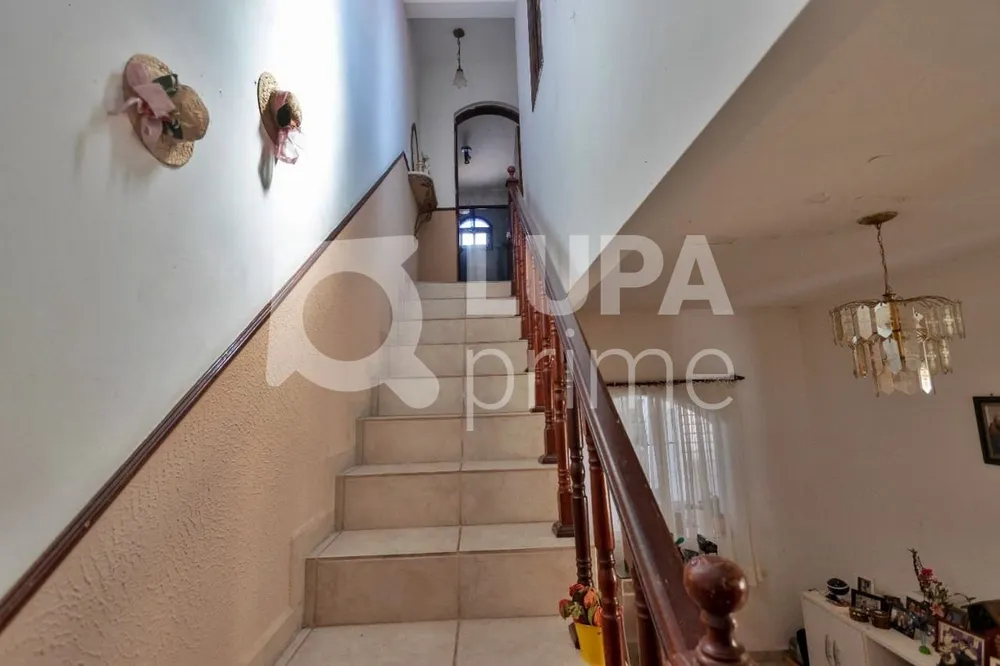 Casa, 3 quartos, 96 m² - Foto 5