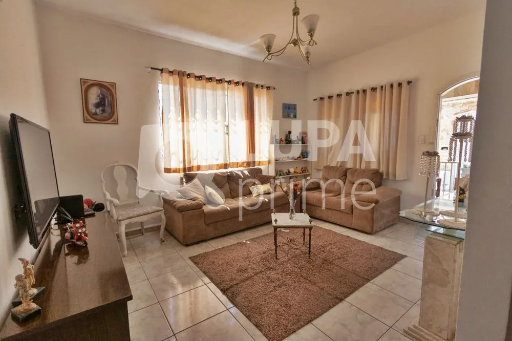 Casa, 3 quartos, 96 m² - Foto 3
