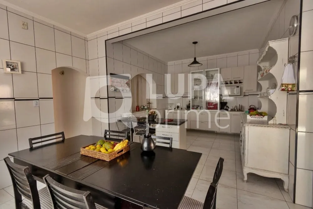 Casa, 3 quartos, 96 m² - Foto 7