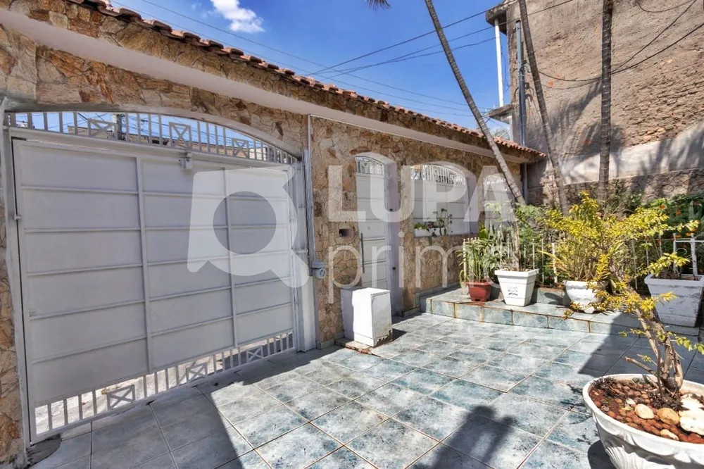 Casa, 3 quartos, 96 m² - Foto 12