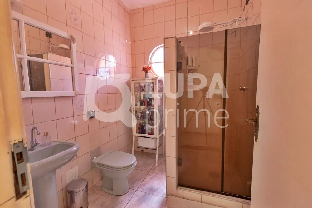 Casa, 3 quartos, 96 m² - Foto 10