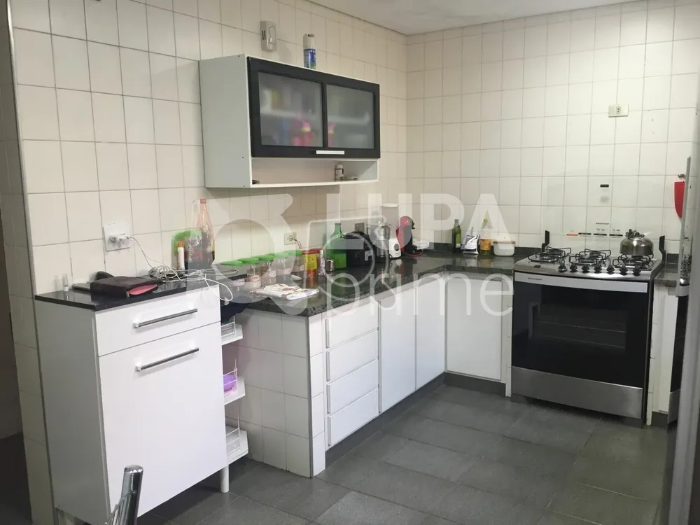 Casa, 3 quartos, 273 m² - Foto 9