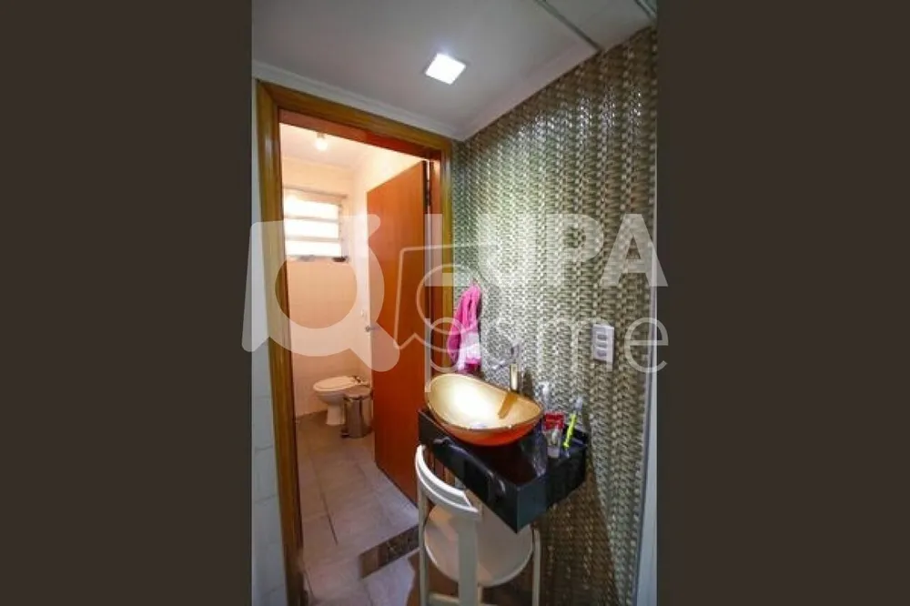 Casa, 3 quartos, 273 m² - Foto 15