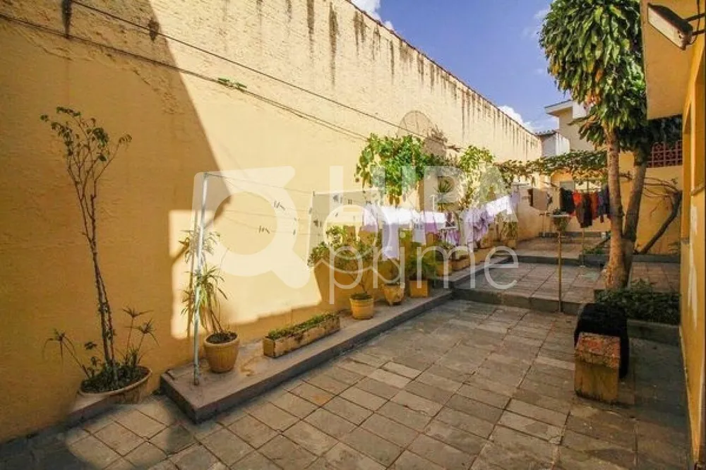 Casa, 3 quartos, 273 m² - Foto 16