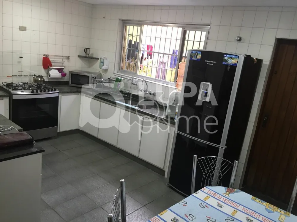 Casa, 3 quartos, 273 m² - Foto 12