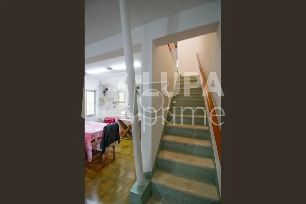 Casa, 3 quartos, 273 m² - Foto 8