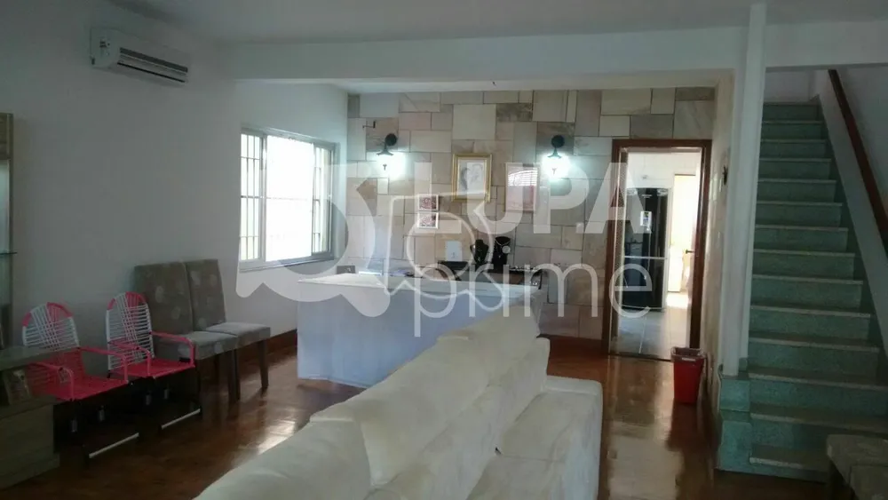 Casa, 3 quartos, 273 m² - Foto 11